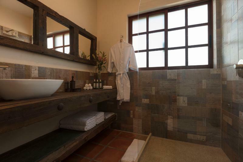 Casa De Chayo Hotel Boutique Puerto Vallarta Ngoại thất bức ảnh